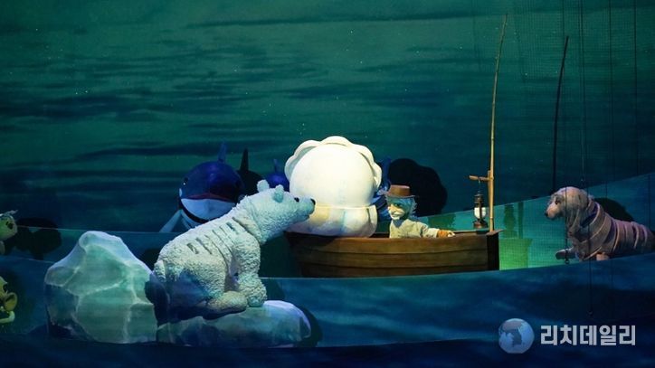 대구학생문화센터, 2026년 새학기 맞아 공연