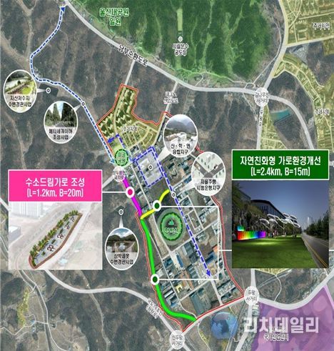 사업계획(예시)