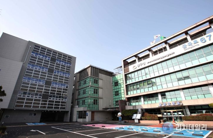 인천 동구, ‘버스정류소 관리·운영’ 군·구 행정실적 평가 1위