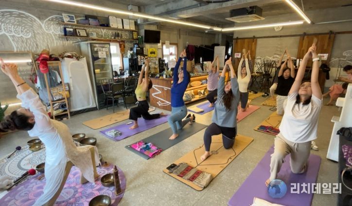 ‘패밀리․런케이션’으로 워케이션 열풍 잇는다