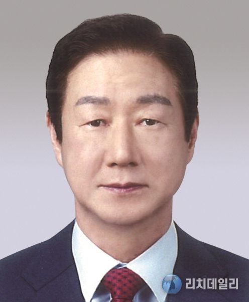 대구시의회 임인환 의원