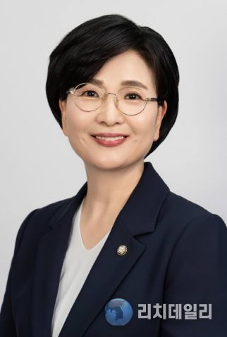 더불어민주당 임미애 의원실