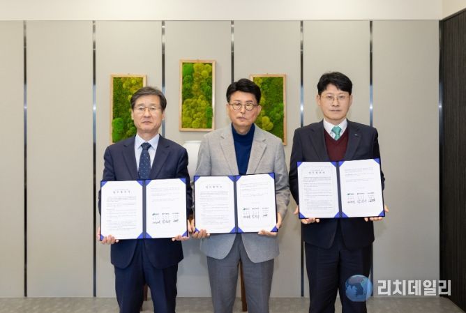 대구 북구, 15억 규모 소상공인 경영안정자금 지원