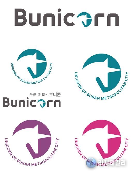 고성장 창업기업 '부니콘(Bunicorn)' 10개사 선정