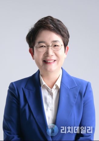 더불어민주당 박정현 국회의원(대전 대덕구 , 국회 행정안전위원회)