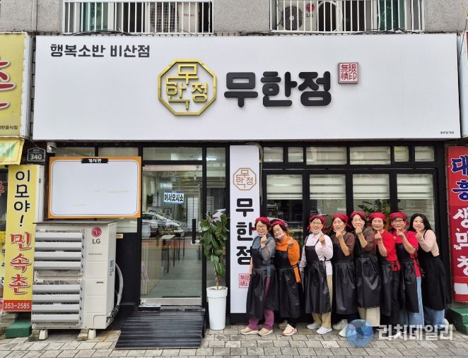 2025년 창업지원 공동체사업단