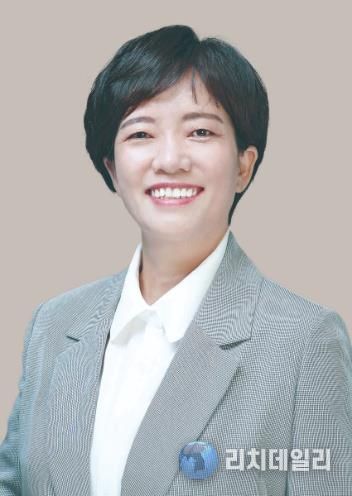 김은정 광산구의원, 청원경찰 처우 개선 길 열어 ‘조례 제정’