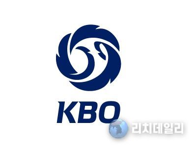 KBO