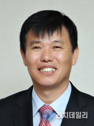 이영욱 의원(국민의힘, 홍천1)