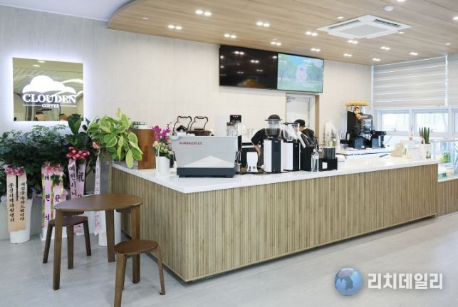 예천지역자활센터, 저소득층 자립 돕는 맞춤형 자활사업 추진