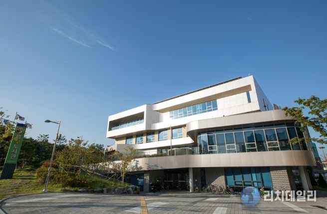 남양주시 별빛도서관