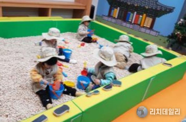 청주고인쇄박물관, 봄맞이 인쇄체험 프로그램 새단장