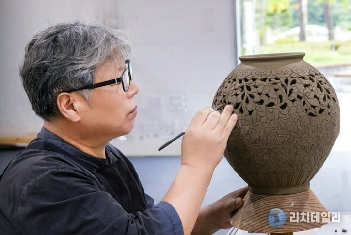 충주시, ‘2026 유람유랑 문화유산사업’ 4월부터 시작