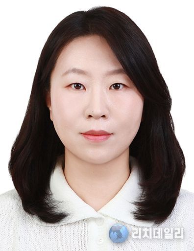전남대 조향희 박사