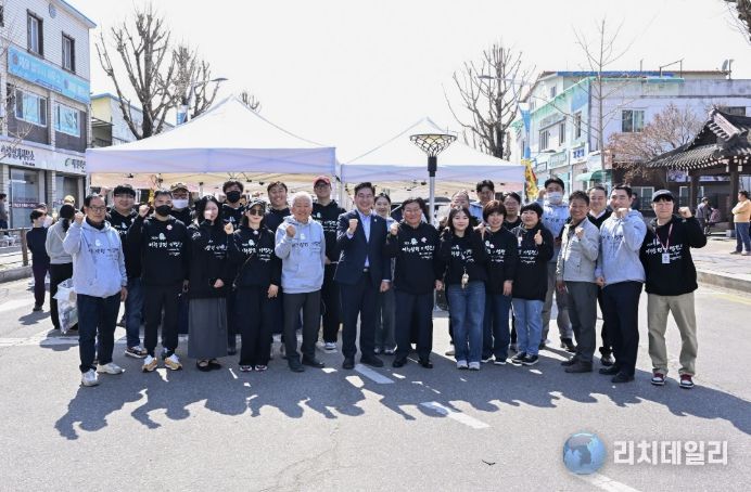 2026년 매력양평 기업전