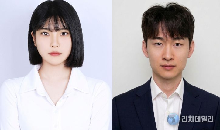 전국건축작품자랑 수상자