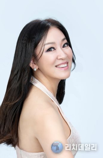 4월, 지역 예술인을 조명하다 대구콘서트하우스, 4월 ‘클래식 ON’ 공연