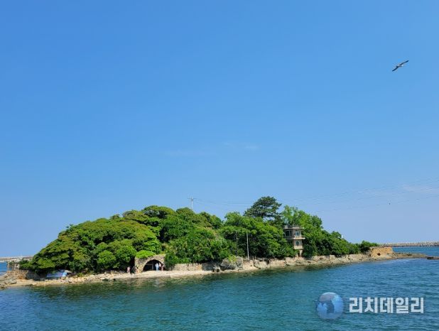 기장군,‘기장 드라이브 관광경관 명소화 사업’ 문체부 최종 승인