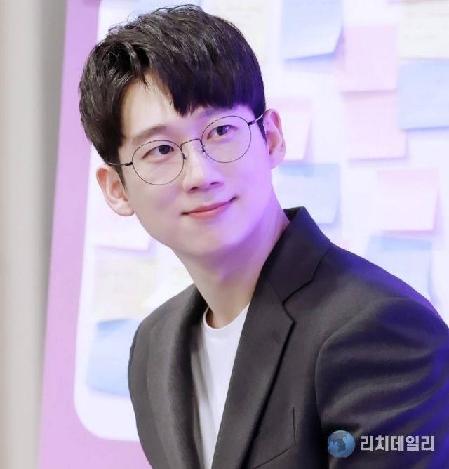 2일 이선호(액소쌤) ’과학 커뮤니케이터‘ 강연