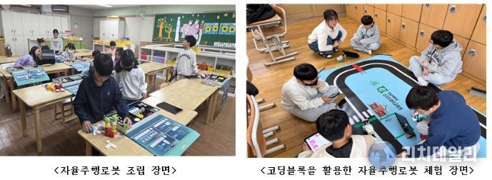 RISE사업단, 산업 전환부터 돌봄·교육까지 현장 연결