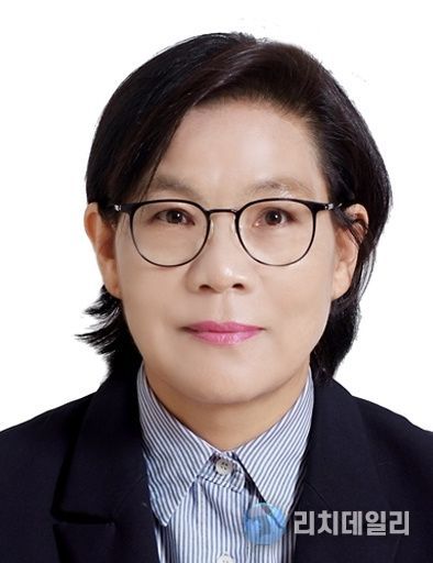 경상국립대학교 안영숙 학술연구교수, 개천예술제 역사 재정립 제기