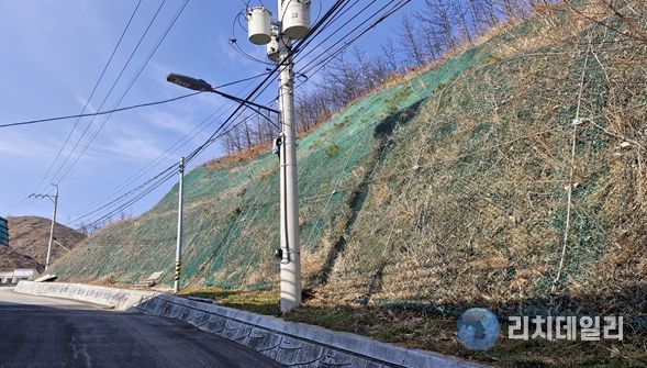 울진군“보험으로 보장하고, 점검으로 예방한다”
