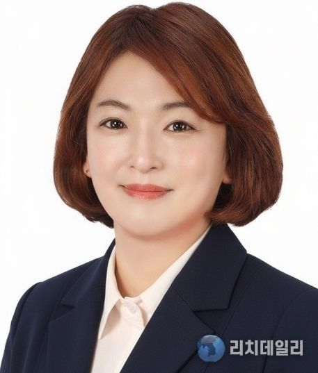 김미연의원