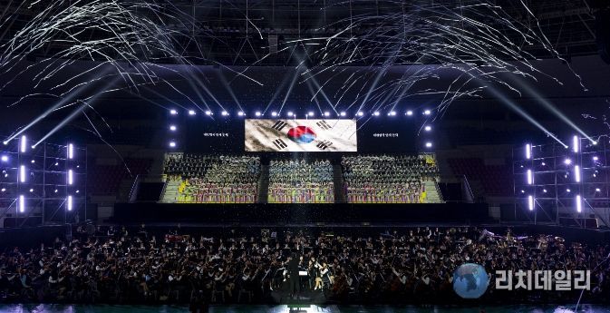 2026년 ‘경북형 학교예술교육’ 본격 추진