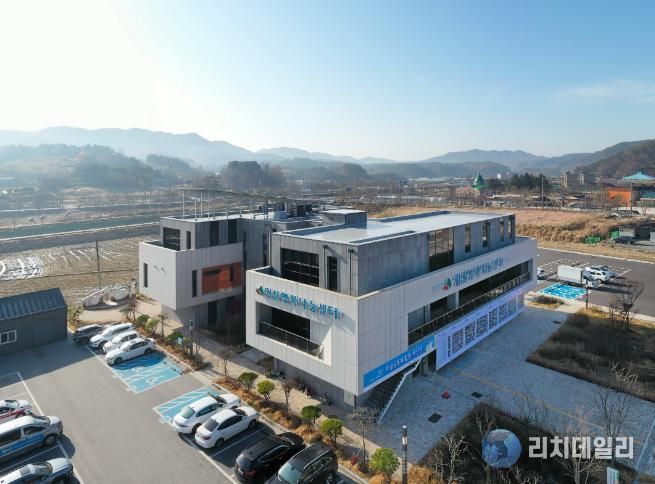 임실군 로컬JOB센터, 군민의 내 일(Job)이 행복한 임실 만든다