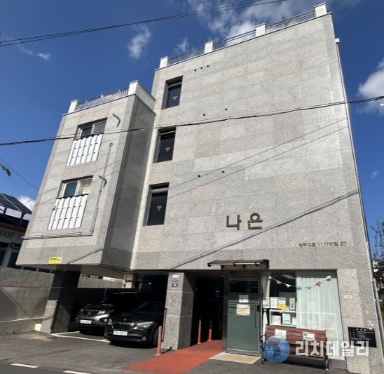 서구, 퇴원 어르신 ‘중간집’ 시범사업 선정