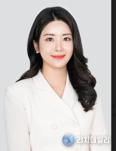 채은지 광주광역시의원, 소방 신고대상 확대·포상 강화 조례 전면 개정